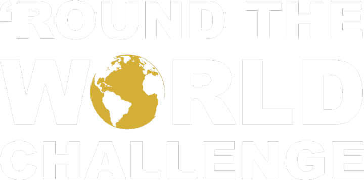 Round The World Challenge